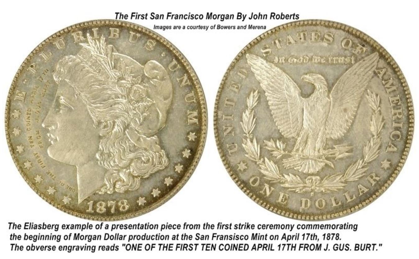 Give-This-1878-S-Morgan-Dollar-A-Shot